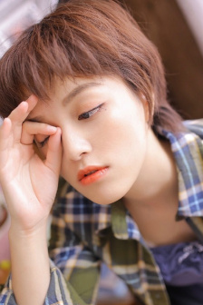 皇帝龙之崛起